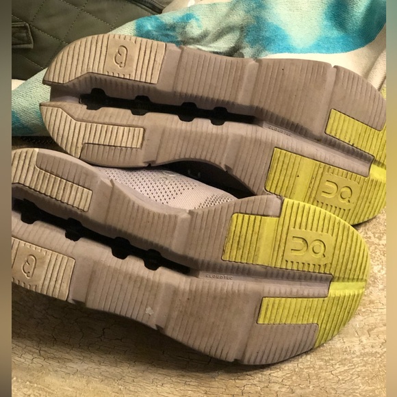 ☁️ON CLOUD☁️ - Picture 2 of 8